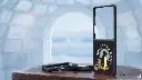 imgi_10_vn-feature-express-yourself-with-the-mirror-magnet-case-554133139.webp