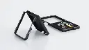imgi_12_vn-feature-slim-and-lightweight-protection-for-everyday-comfort-554133141.webp