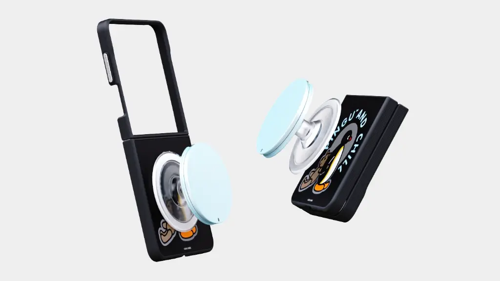 imgi_16_vn-feature-universal-compatibility-with-magnet-accessories-554133145.webp
