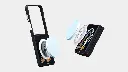 imgi_16_vn-feature-universal-compatibility-with-magnet-accessories-554133145.webp