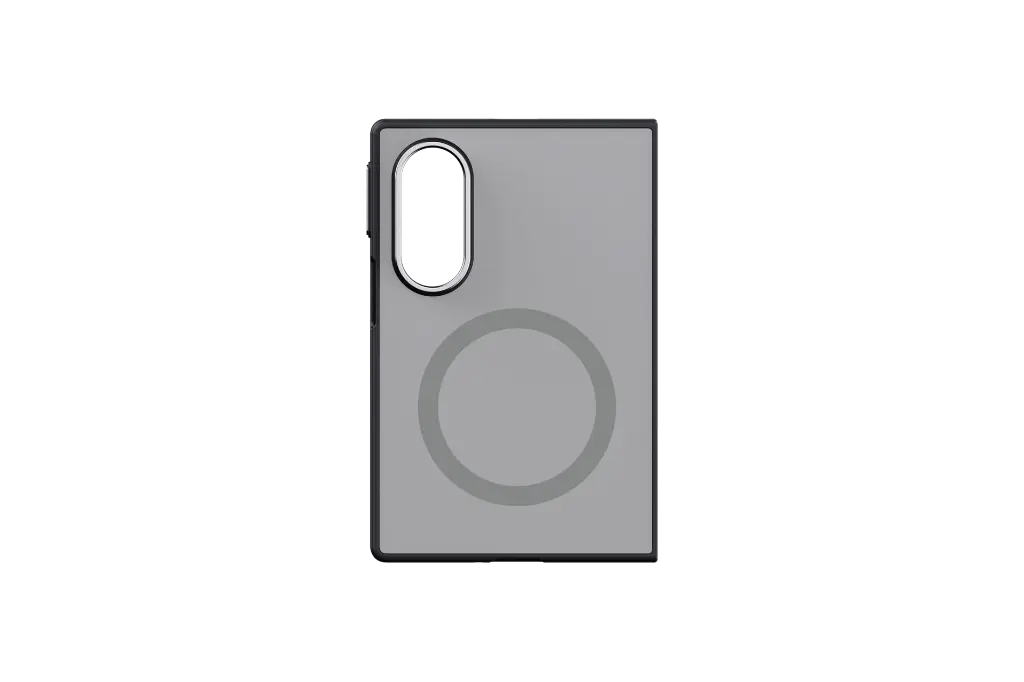 imgi_2_vn-galaxy-z-fold8-mirror-magnet-case-mirror-gp-fpf971hidsw-554132930.webp