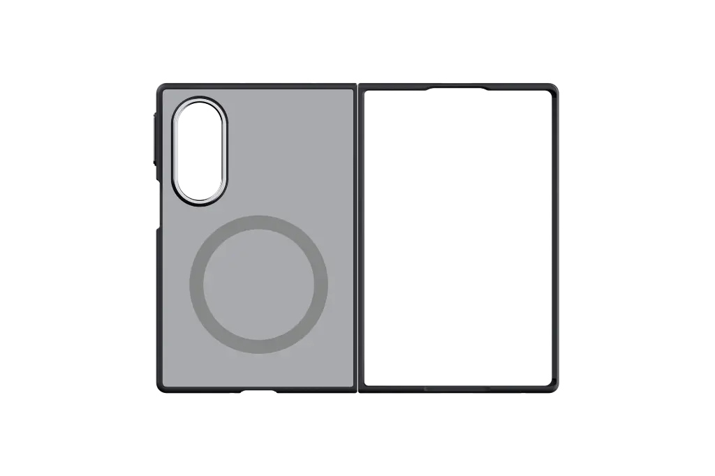 imgi_3_vn-galaxy-z-fold8-mirror-magnet-case-mirror-gp-fpf971hidsw-554132923.webp