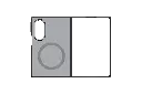 imgi_3_vn-galaxy-z-fold8-mirror-magnet-case-mirror-gp-fpf971hidsw-554132923.webp