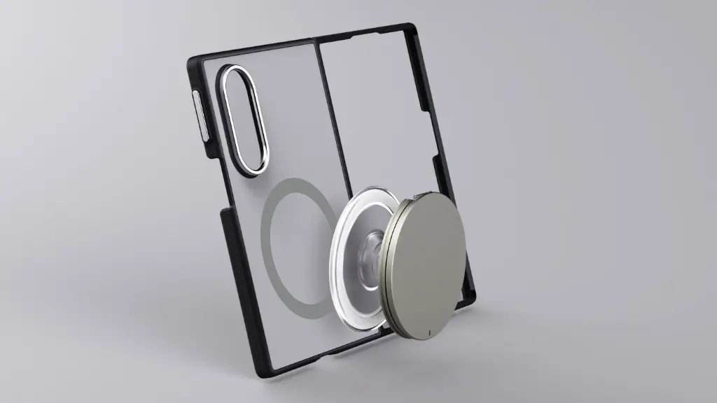 imgi_16_vn-feature-universal-compatibility-with-magnet-accessories-554132938.webp