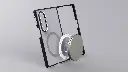 imgi_16_vn-feature-universal-compatibility-with-magnet-accessories-554132938.webp