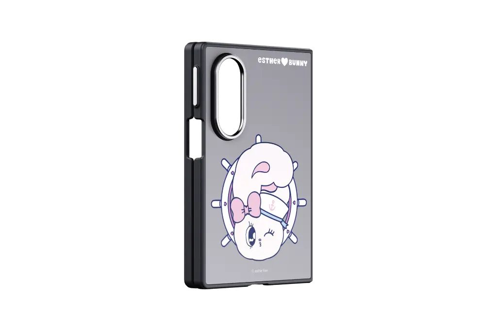 imgi_4_vn-galaxy-z-fold8-mirror-magnet-case-esther-bunny-gp-fpf971hiapw-554132986.webp