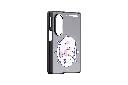 imgi_4_vn-galaxy-z-fold8-mirror-magnet-case-esther-bunny-gp-fpf971hiapw-554132986.webp