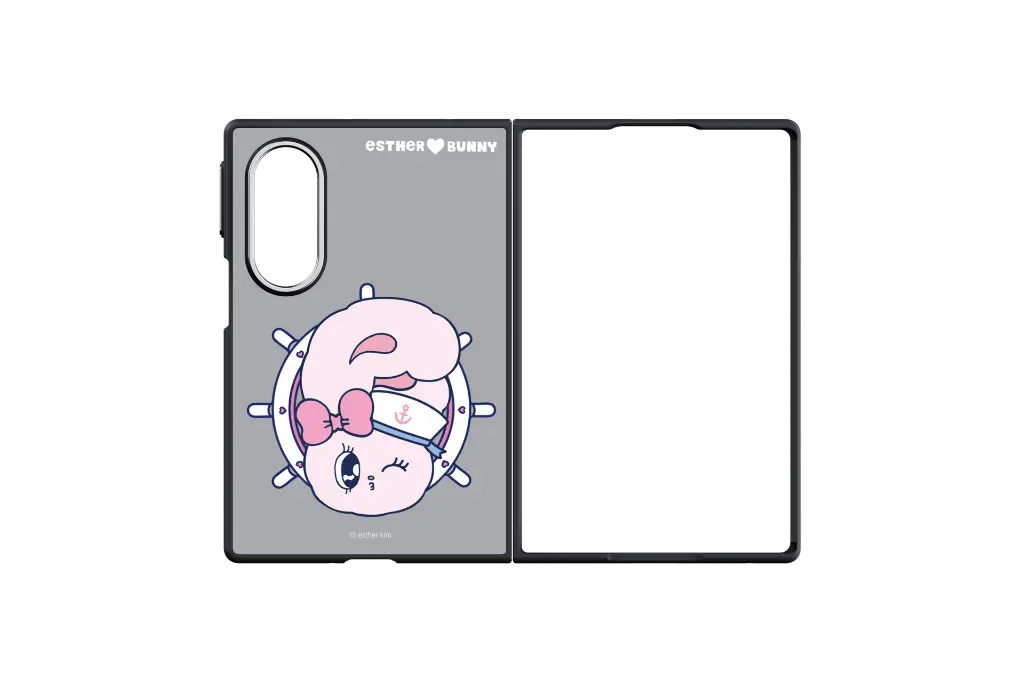 imgi_3_vn-galaxy-z-fold8-mirror-magnet-case-esther-bunny-gp-fpf971hiapw-554132985.webp