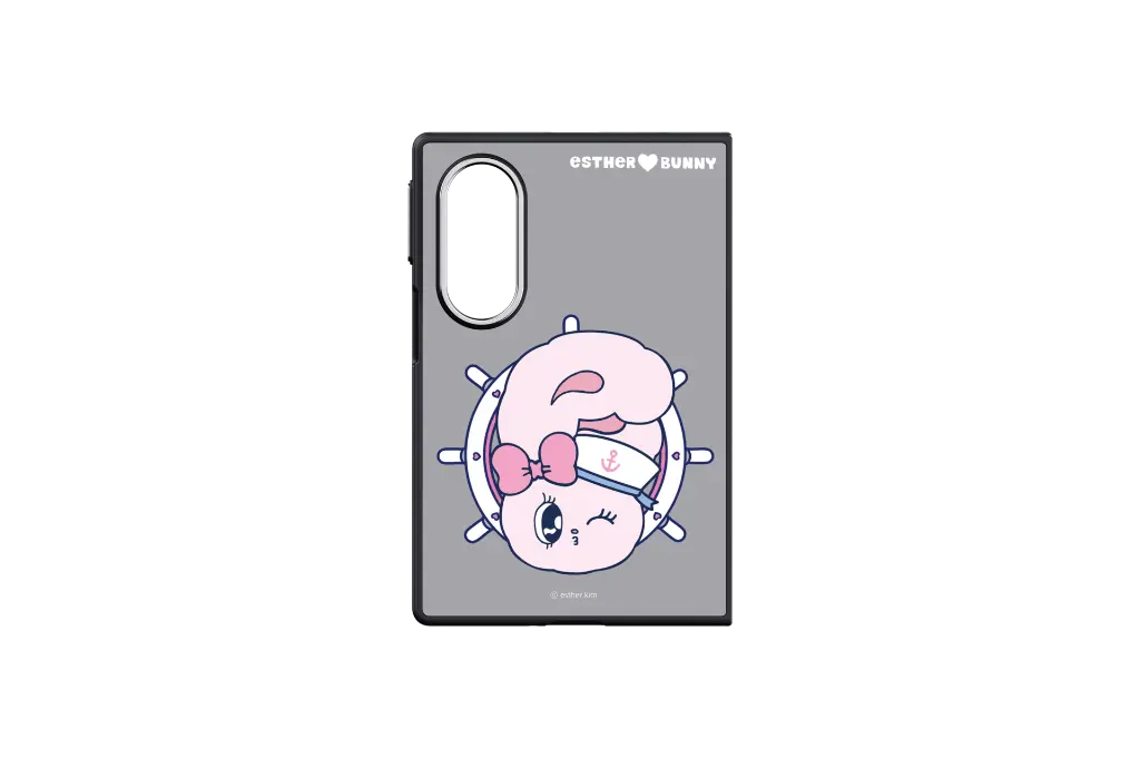 imgi_2_vn-galaxy-z-fold8-mirror-magnet-case-esther-bunny-gp-fpf971hiapw-554132992.webp