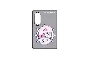 imgi_2_vn-galaxy-z-fold8-mirror-magnet-case-esther-bunny-gp-fpf971hiapw-554132992.webp