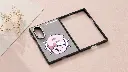 imgi_10_vn-feature-express-yourself-with-the-mirror-magnet-case-554132994.webp