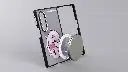 imgi_16_vn-feature-universal-compatibility-with-magnet-accessories-554133000.webp