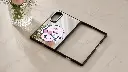 imgi_14_vn-feature-stay-perfect-in-every-moment-with-built-in-mirror-554132998.webp