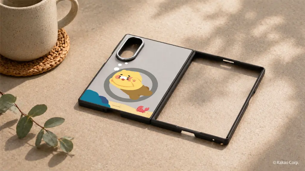 imgi_10_vn-feature-express-yourself-with-the-mirror-magnet-case-554133023.webp