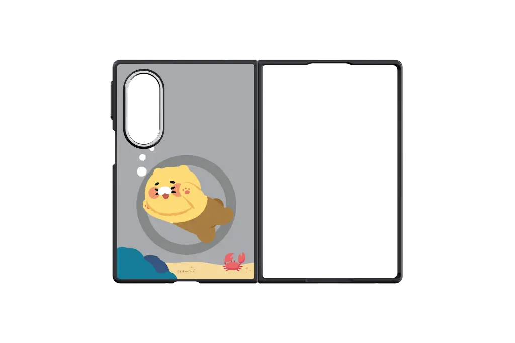 imgi_3_vn-galaxy-z-fold8-mirror-magnet-case-kakao-friends-gp-fpf971hibaw-554133014.webp