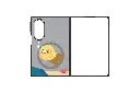 imgi_3_vn-galaxy-z-fold8-mirror-magnet-case-kakao-friends-gp-fpf971hibaw-554133014.webp