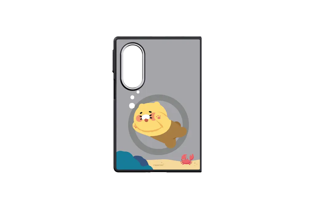 imgi_25_vn-galaxy-z-fold8-mirror-magnet-case-kakao-friends-gp-fpf971hibaw-554133021.webp