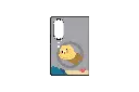 imgi_25_vn-galaxy-z-fold8-mirror-magnet-case-kakao-friends-gp-fpf971hibaw-554133021.webp