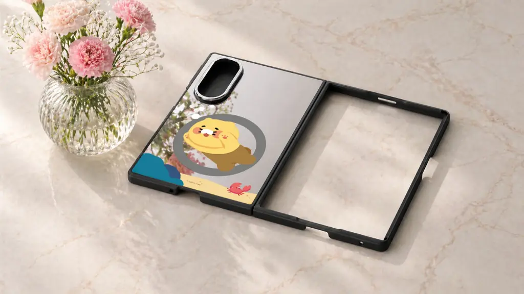 imgi_14_vn-feature-stay-perfect-in-every-moment-with-built-in-mirror-554133027.webp