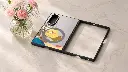 imgi_14_vn-feature-stay-perfect-in-every-moment-with-built-in-mirror-554133027.webp