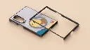 imgi_12_vn-feature-slim-and-lightweight-protection-for-everyday-comfort-554133025.webp