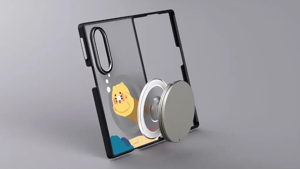 imgi_16_vn-feature-universal-compatibility-with-magnet-accessories-554133029.webp