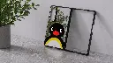 imgi_14_vn-feature-stay-perfect-in-every-moment-with-built-in-mirror-554132971.webp
