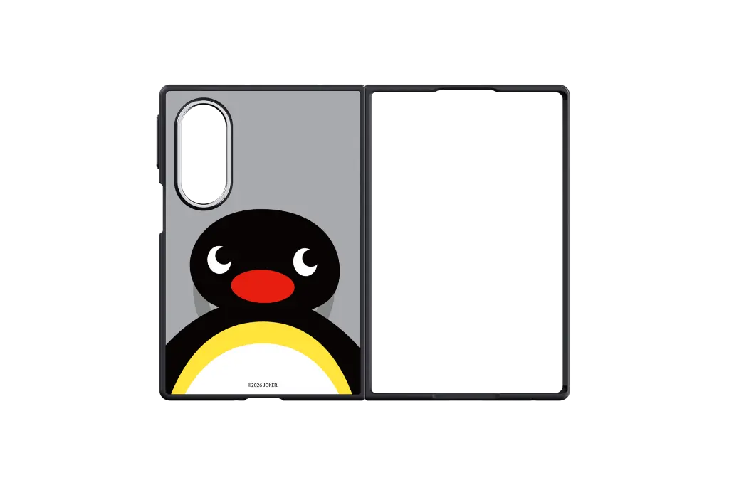 imgi_3_vn-galaxy-z-fold8-mirror-magnet-case-pinggu-gp-fpf971hicbw-554132958.webp