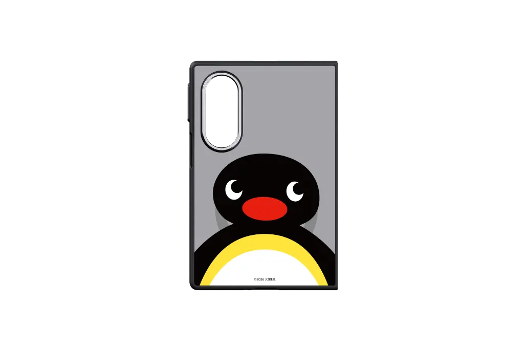 imgi_2_vn-galaxy-z-fold8-mirror-magnet-case-pinggu-gp-fpf971hicbw-554132965.webp