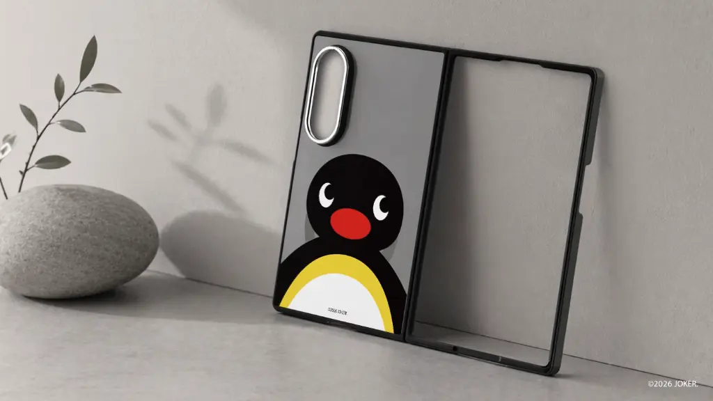 imgi_10_vn-feature-express-yourself-with-the-mirror-magnet-case-554132967.webp