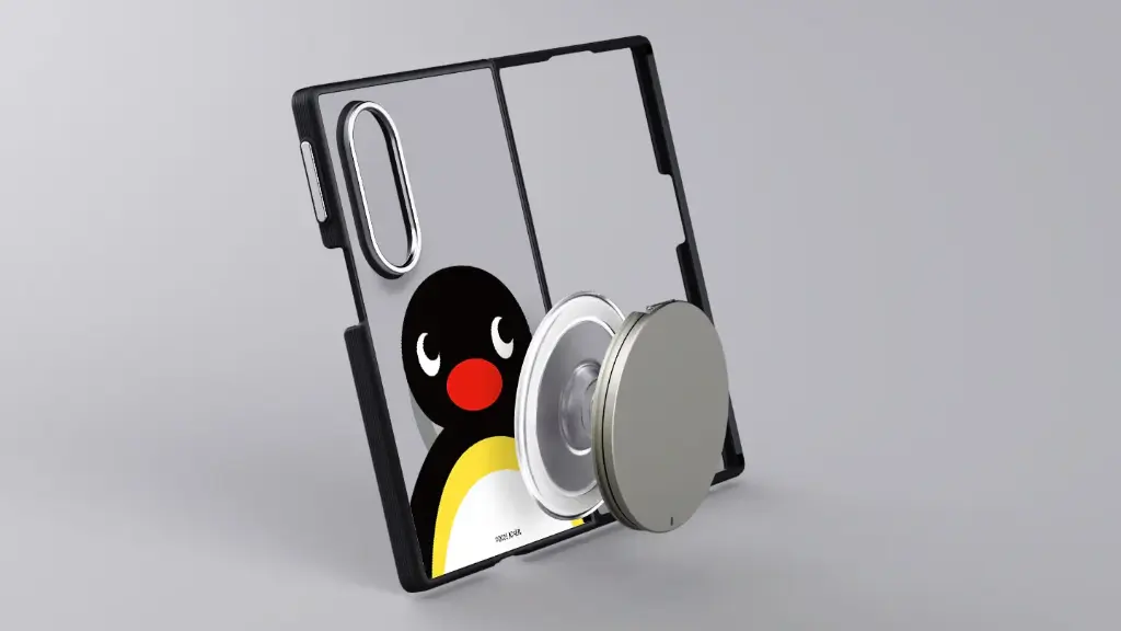 imgi_16_vn-feature-universal-compatibility-with-magnet-accessories-554132973.webp