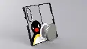 imgi_16_vn-feature-universal-compatibility-with-magnet-accessories-554132973.webp
