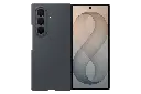 imgi_2_vn-galaxy-z-fold8ultra-ef976-ef-ef976cbegww-553544097.webp