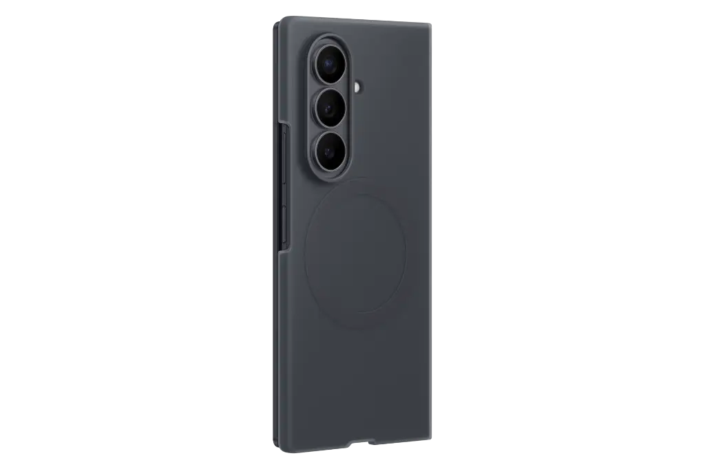 imgi_4_vn-galaxy-z-fold8ultra-ef976-ef-ef976cbegww-553544098.webp