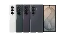 imgi_19_vn-feature-soft--semi-transparent-finish-in-color-matching-tones-553544149.webp