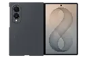 imgi_2_vn-galaxy-z-fold8-ef971-ef-ef971cbegww-553543921.webp