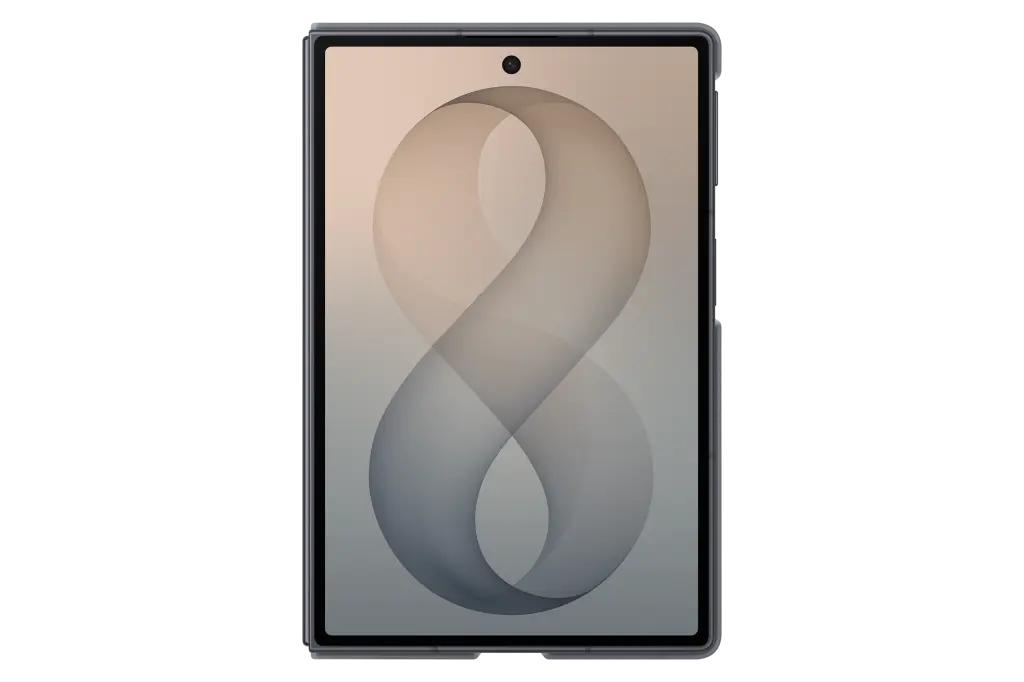 imgi_3_vn-galaxy-z-fold8-ef971-ef-ef971cbegww-553543932.webp