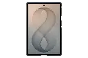 imgi_3_vn-galaxy-z-fold8-ef971-ef-ef971cbegww-553543932.webp