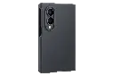 imgi_4_vn-galaxy-z-fold8-ef971-ef-ef971cbegww-553543922.webp