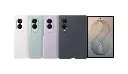 imgi_12_vn-feature-soft--semi-transparent-finish-in-color-matching-tones-553543977.webp