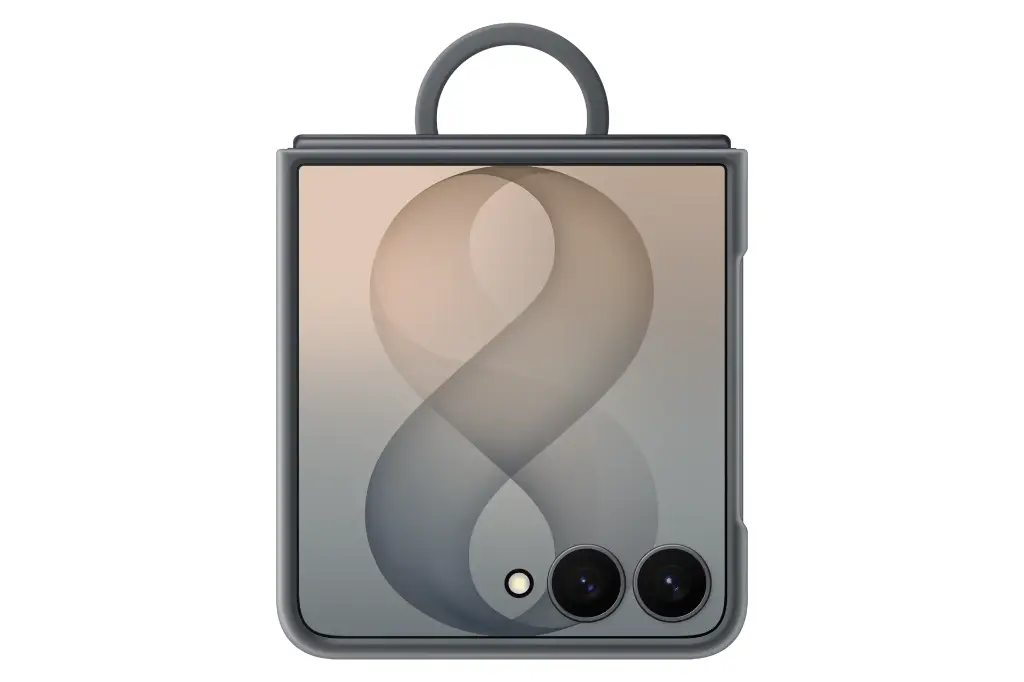 imgi_2_vn-galaxy-z-flip8-ef776-ef-ef776cbegww-553543747.webp