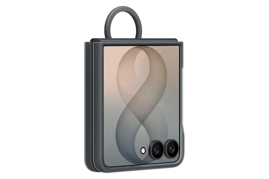 imgi_4_vn-galaxy-z-flip8-ef776-ef-ef776cbegww-553543737.webp