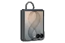 imgi_4_vn-galaxy-z-flip8-ef776-ef-ef776cbegww-553543737.webp