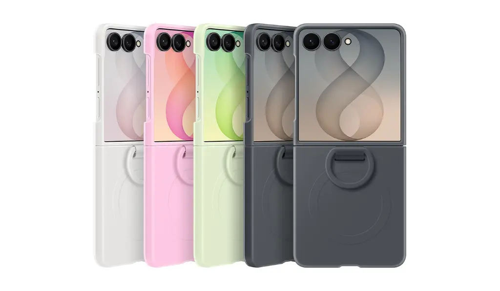imgi_12_vn-feature-soft-touch-silicone-with-snap-on-magnets-and-ring-comfort-553543788.webp