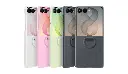imgi_12_vn-feature-soft-touch-silicone-with-snap-on-magnets-and-ring-comfort-553543788.webp