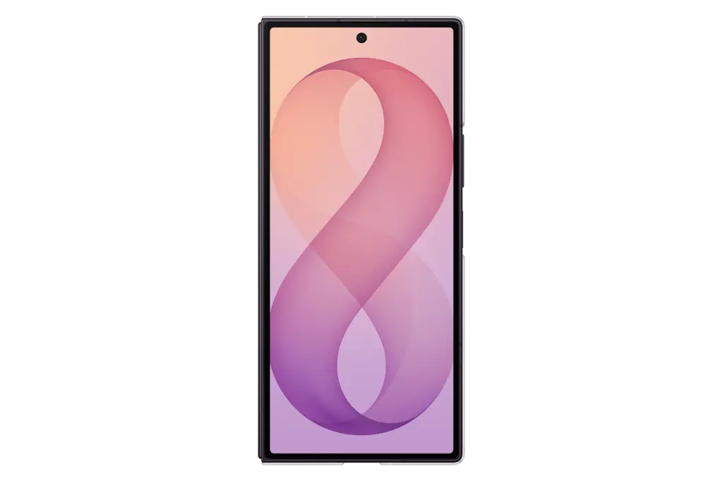 imgi_3_vn-galaxy-z-fold8ultra-qf976-ef-qf976ctegww-553544060.webp