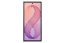 imgi_3_vn-galaxy-z-fold8ultra-qf976-ef-qf976ctegww-553544060.webp