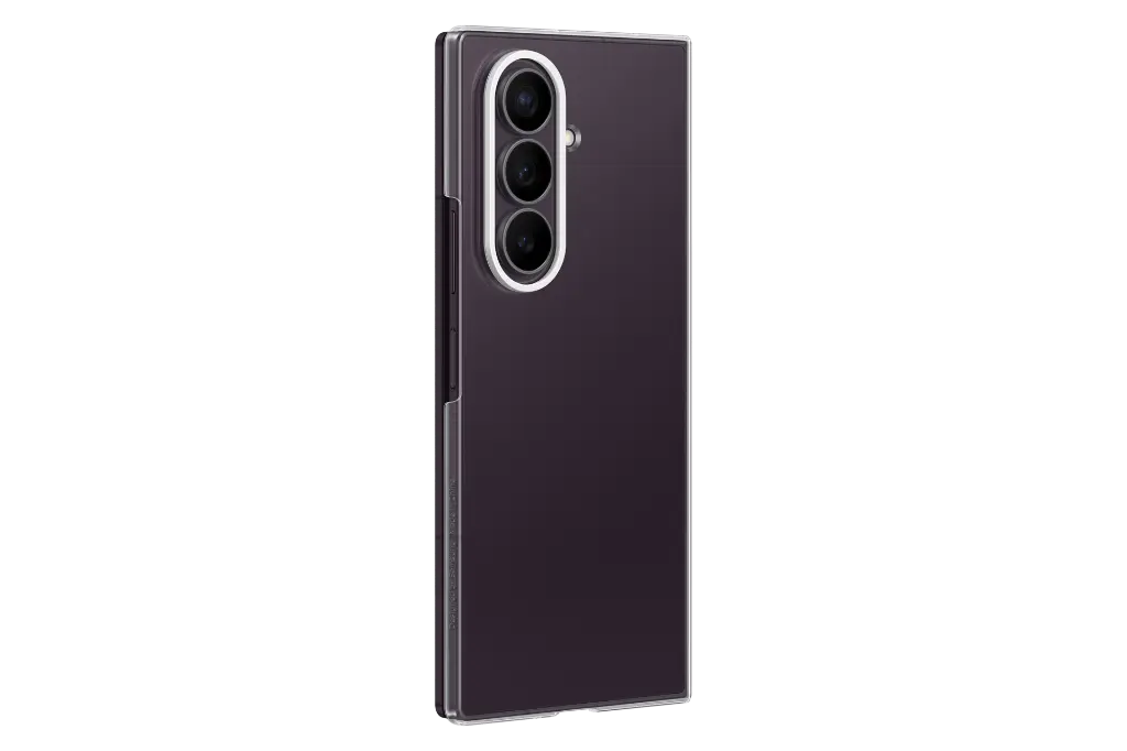 imgi_4_vn-galaxy-z-fold8ultra-qf976-ef-qf976ctegww-553544052.webp