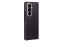 imgi_4_vn-galaxy-z-fold8ultra-qf976-ef-qf976ctegww-553544052.webp