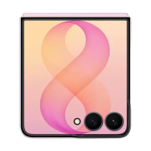 thumb-4-op-lung-trong-suot-magnet-samsung-galaxy-z-flip8-didongviet.webp